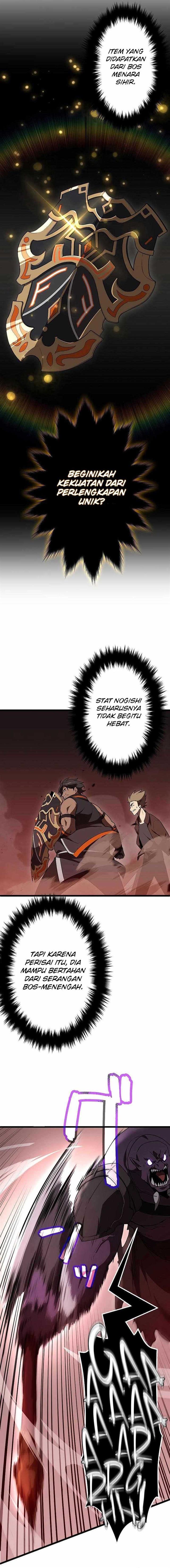 image-komik-death-penalty-chapter-8-5/18