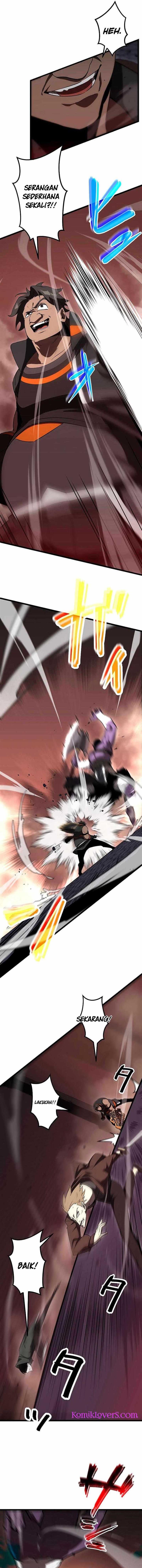 image-komik-death-penalty-chapter-8-6/18