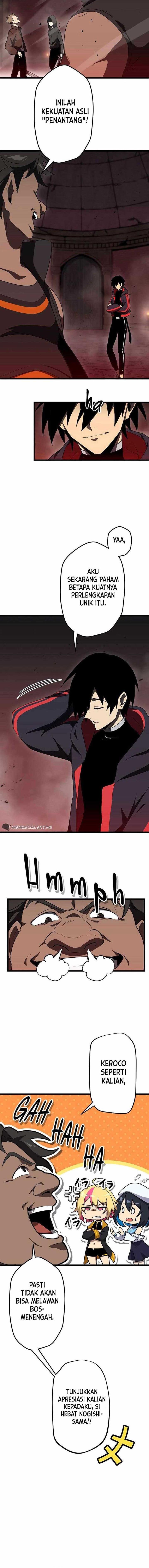 image-komik-death-penalty-chapter-8-9/18