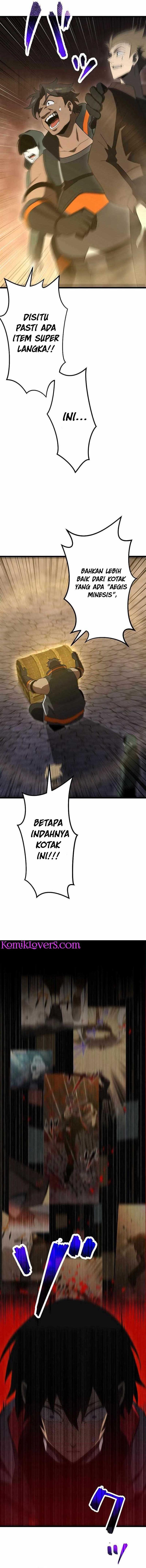 image-komik-death-penalty-chapter-8-11/18