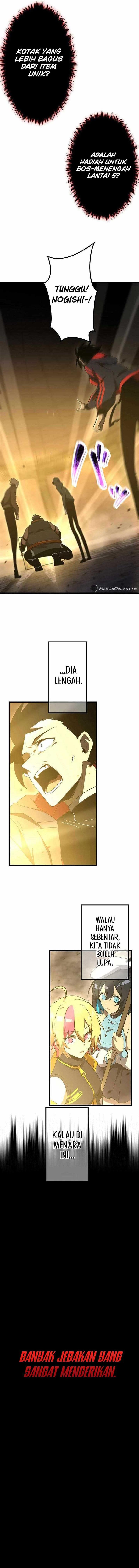 image-komik-death-penalty-chapter-8-12/18