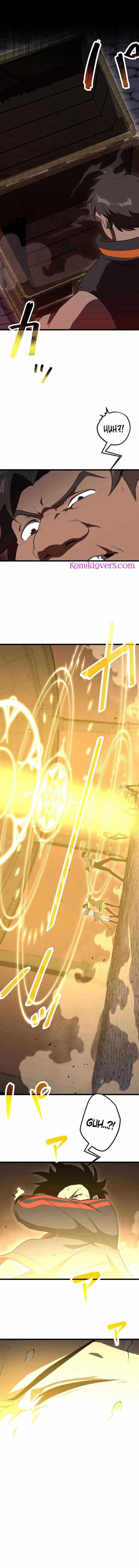 image-komik-death-penalty-chapter-8-13/18