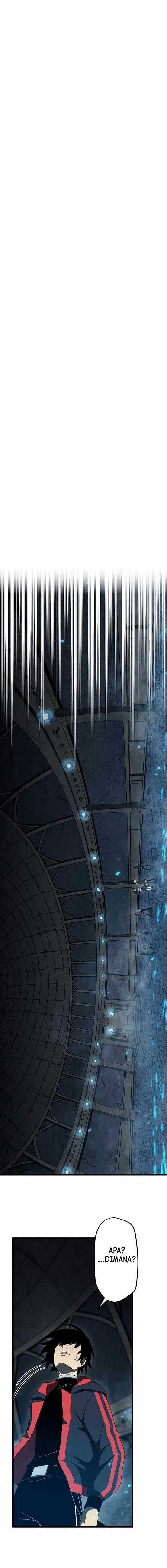 image-komik-death-penalty-chapter-8-14/18