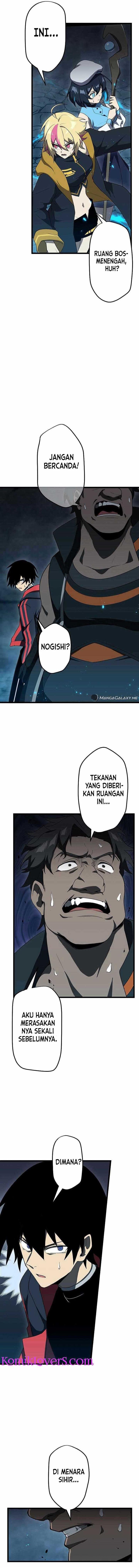 image-komik-death-penalty-chapter-8-15/18