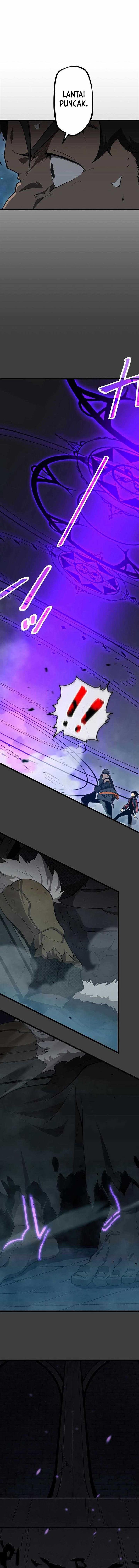 image-komik-death-penalty-chapter-8-16/18