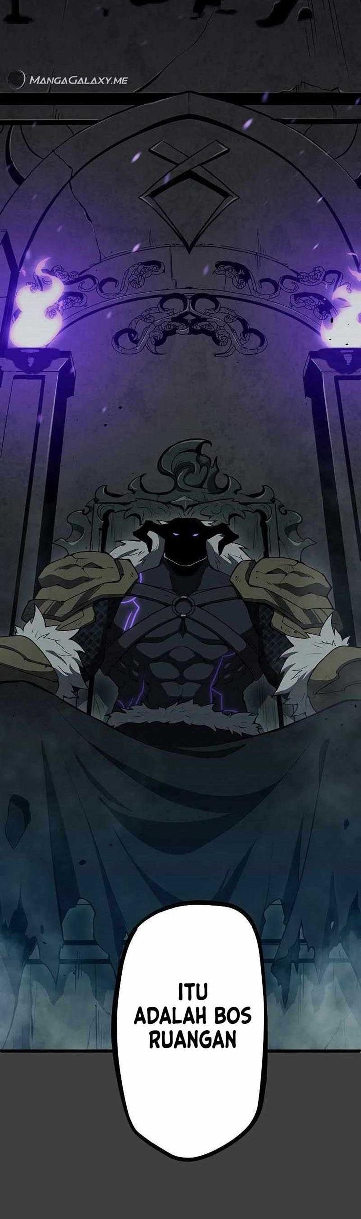 image-komik-death-penalty-chapter-8-17/18