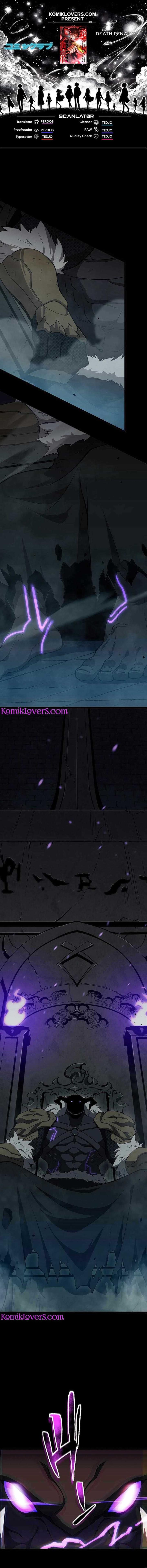 image-komik-death-penalty-chapter-9-0/14