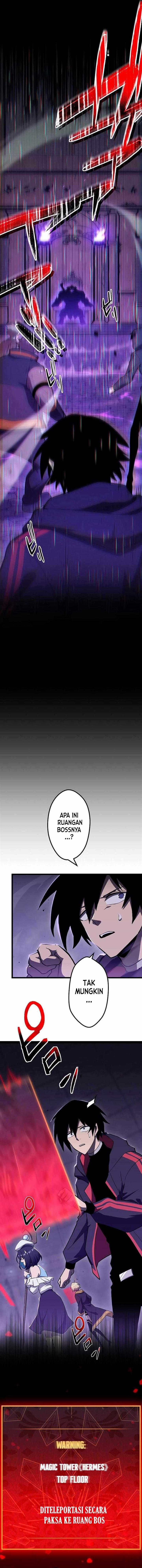 image-komik-death-penalty-chapter-9-1/14