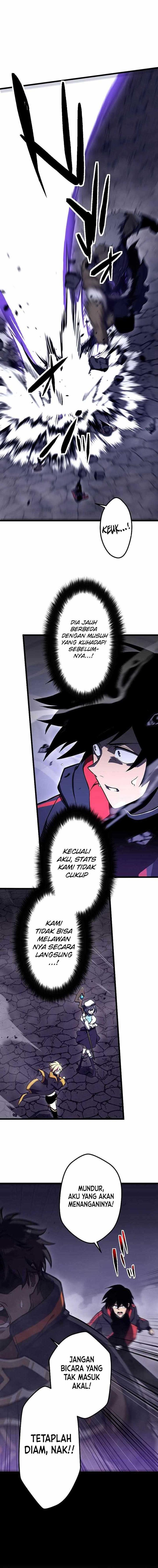 image-komik-death-penalty-chapter-9-3/14