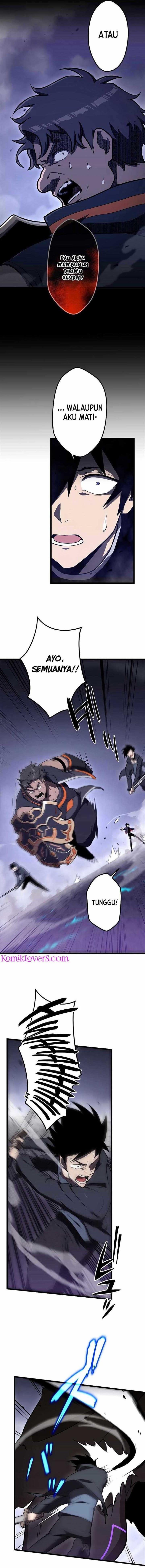 image-komik-death-penalty-chapter-9-4/14