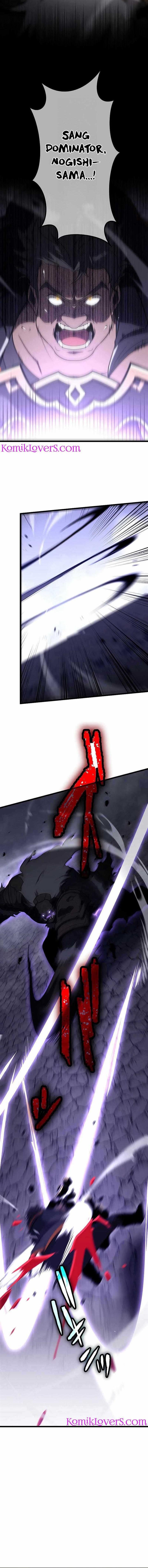 image-komik-death-penalty-chapter-9-6/14