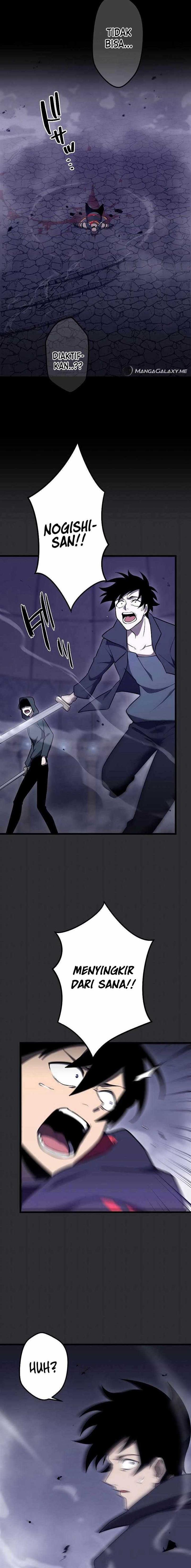 image-komik-death-penalty-chapter-9-8/14