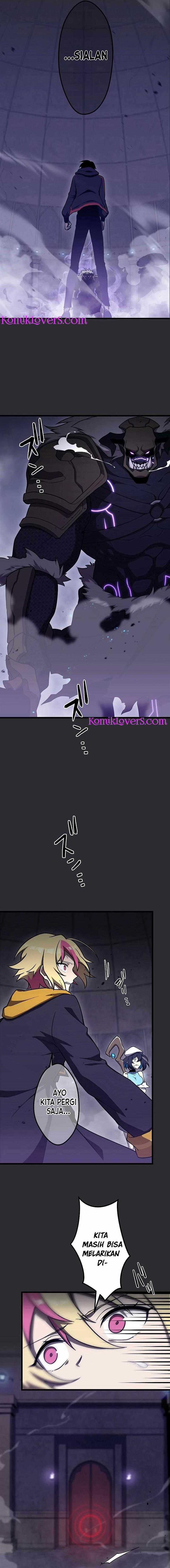 image-komik-death-penalty-chapter-9-10/14