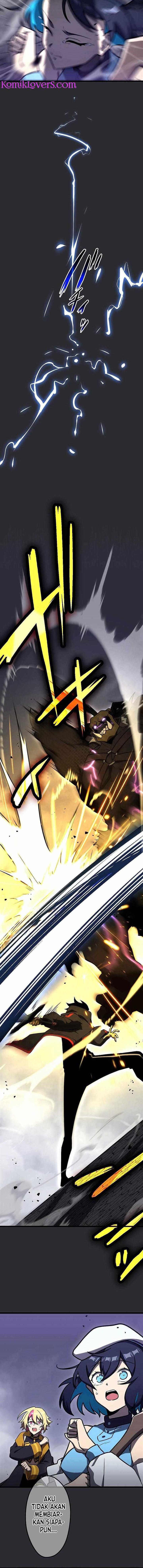 image-komik-death-penalty-chapter-9-12/14