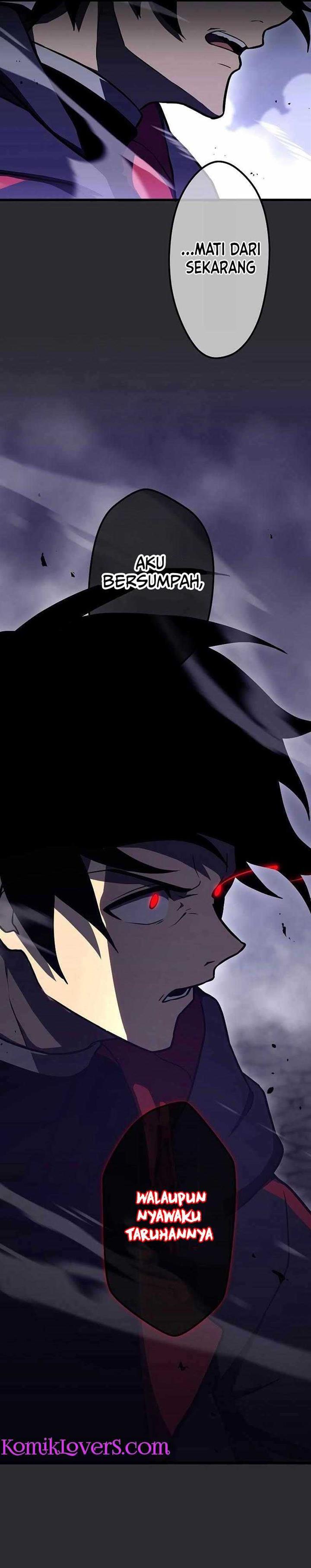 image-komik-death-penalty-chapter-9-13/14