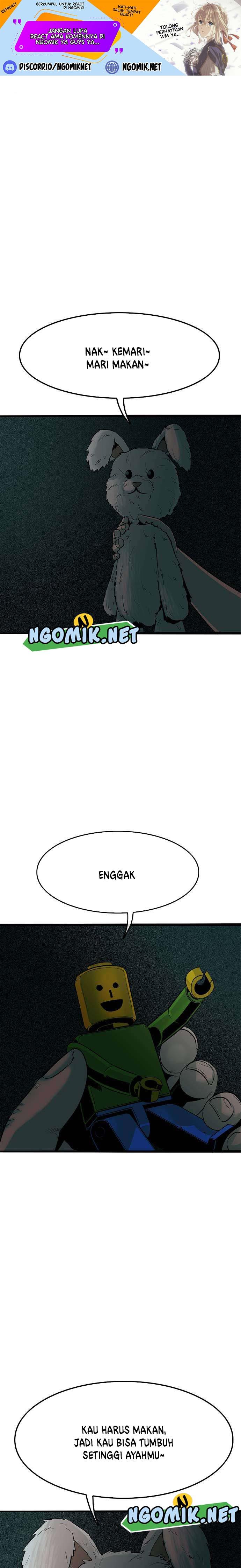 image-komik-death-row-boy-chapter-1-1/73