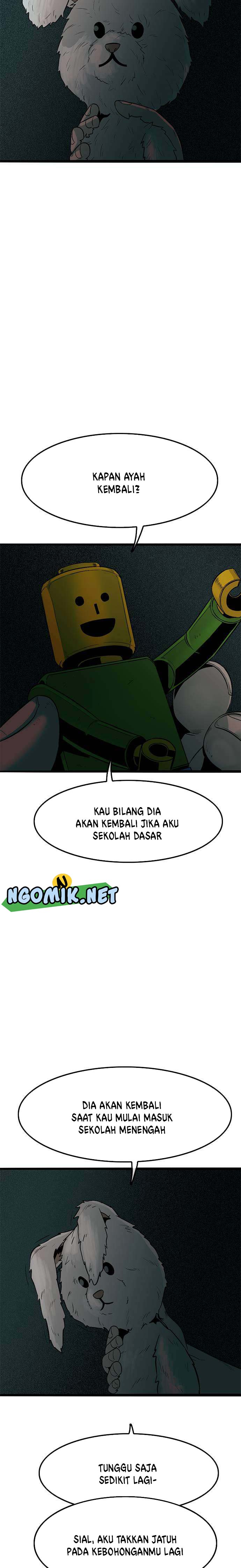 image-komik-death-row-boy-chapter-1-2/73