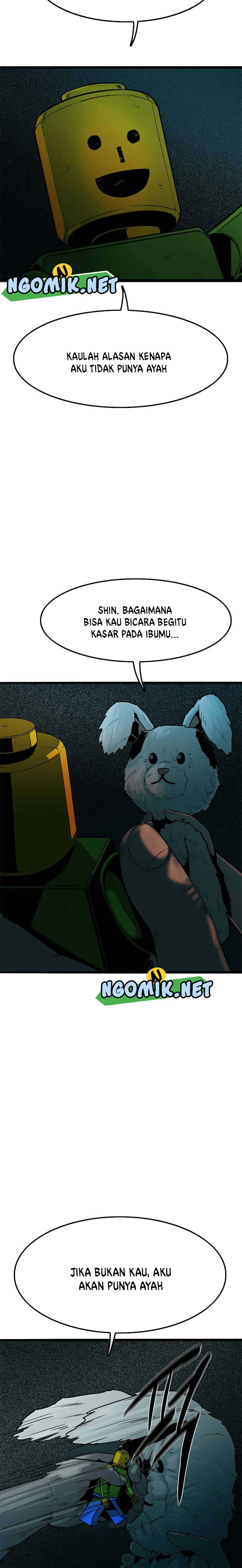 image-komik-death-row-boy-chapter-1-3/73