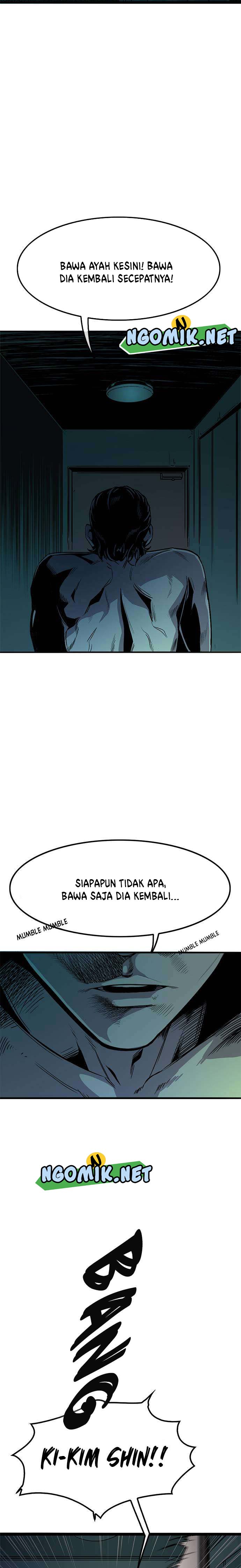 image-komik-death-row-boy-chapter-1-4/73