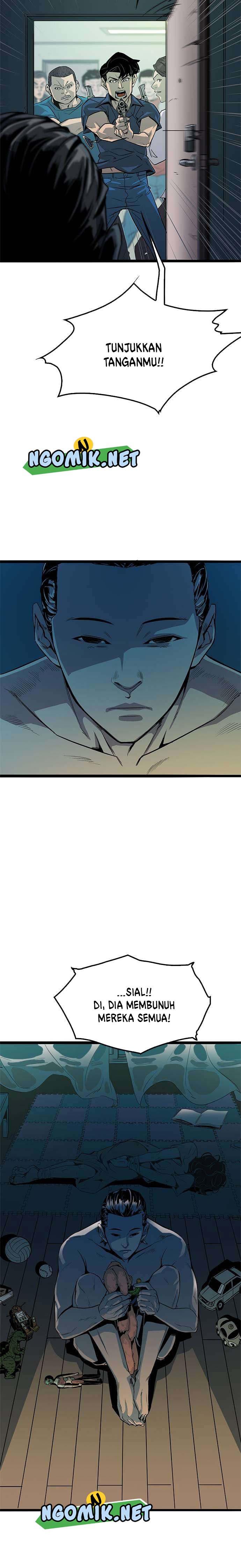 image-komik-death-row-boy-chapter-1-5/73