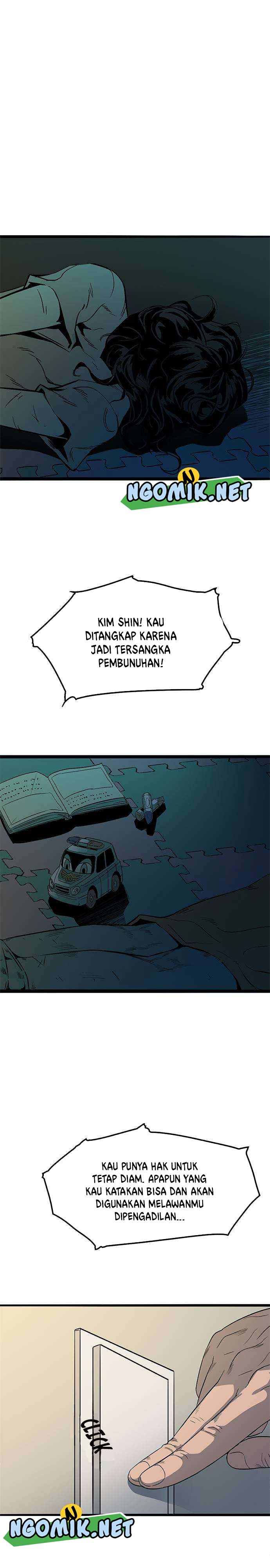 image-komik-death-row-boy-chapter-1-6/73