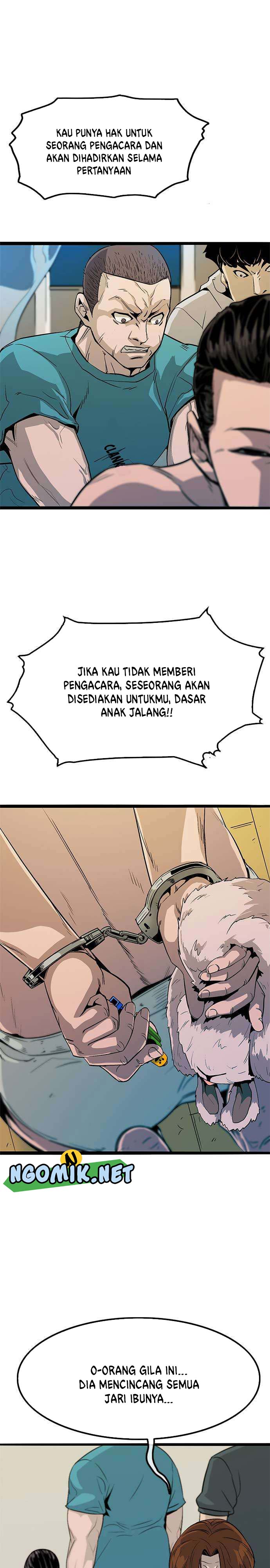 image-komik-death-row-boy-chapter-1-7/73