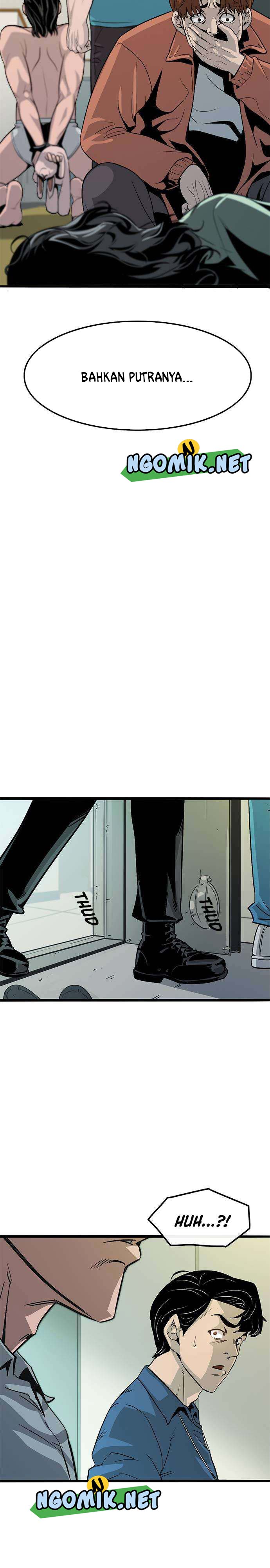 image-komik-death-row-boy-chapter-1-8/73