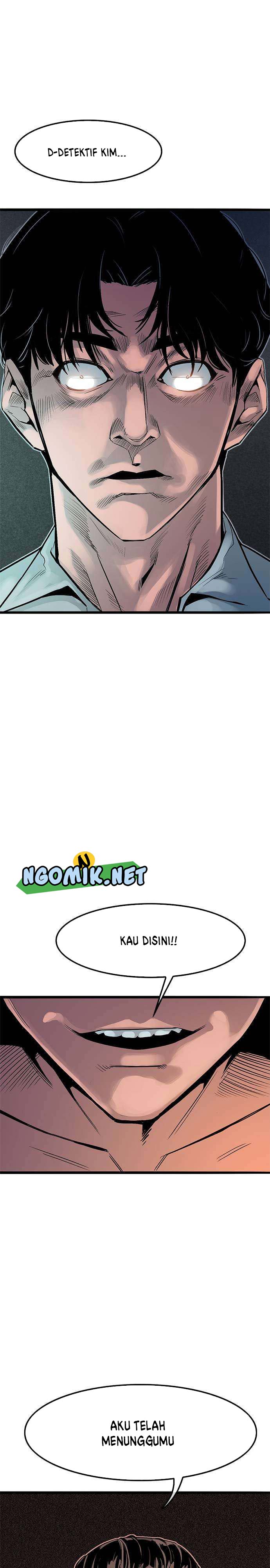 image-komik-death-row-boy-chapter-1-9/73