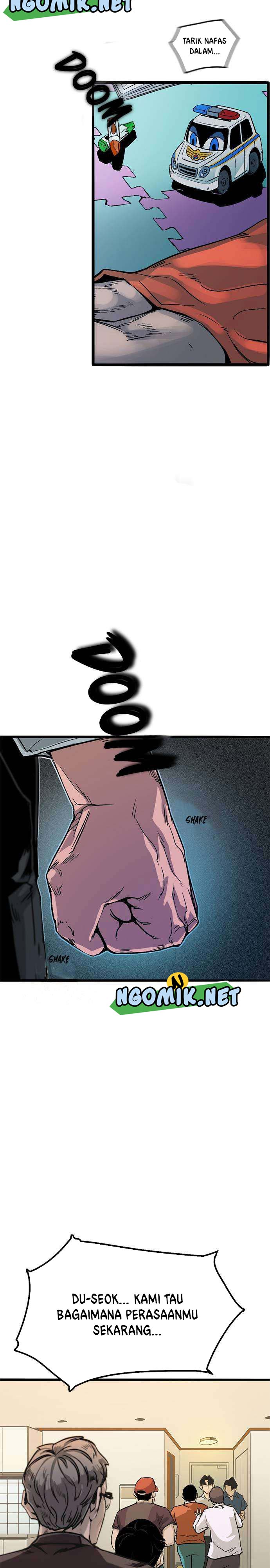 image-komik-death-row-boy-chapter-1-13/73