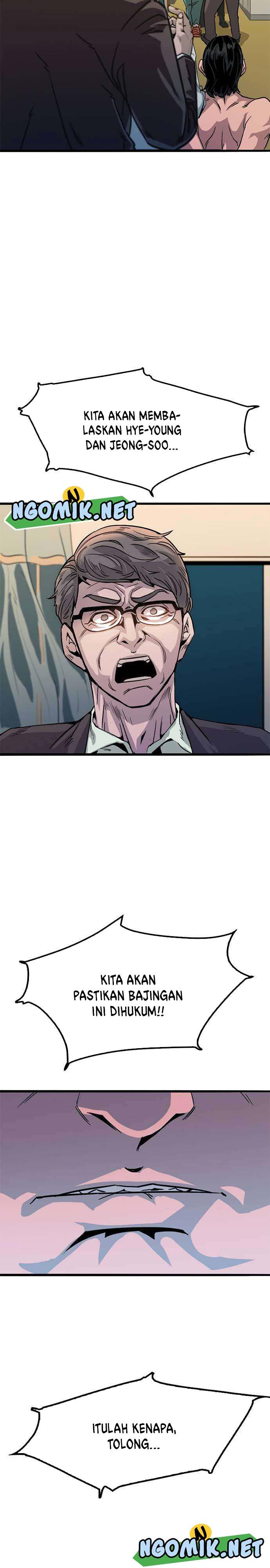 image-komik-death-row-boy-chapter-1-14/73