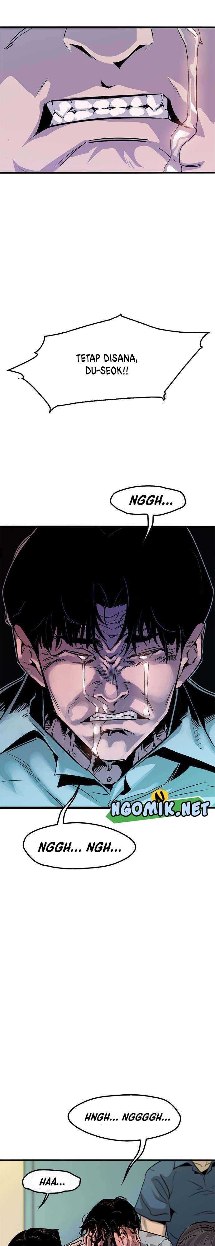 image-komik-death-row-boy-chapter-1-15/73