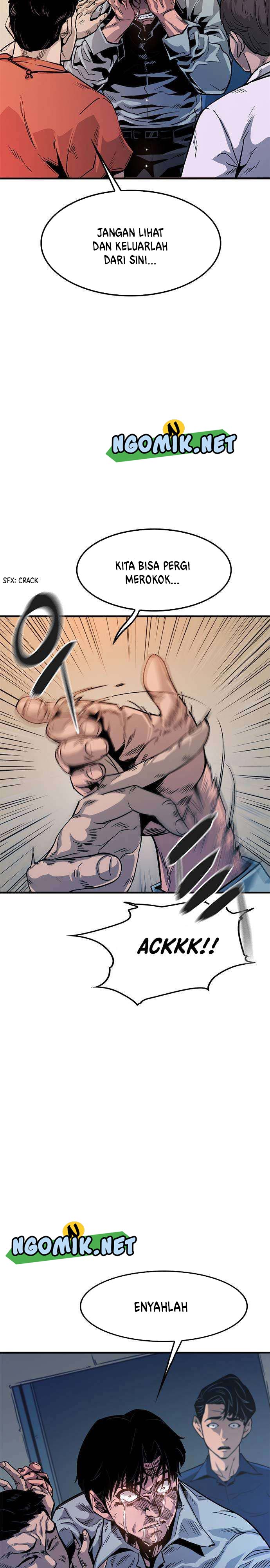 image-komik-death-row-boy-chapter-1-16/73