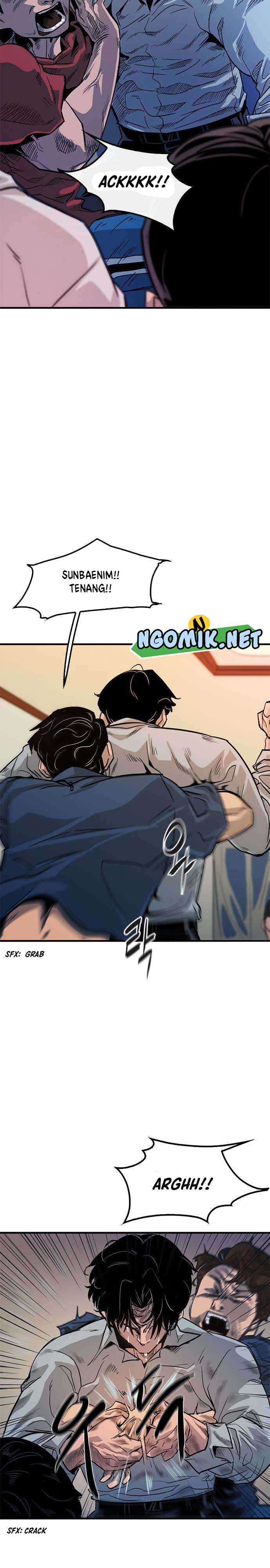 image-komik-death-row-boy-chapter-1-17/73