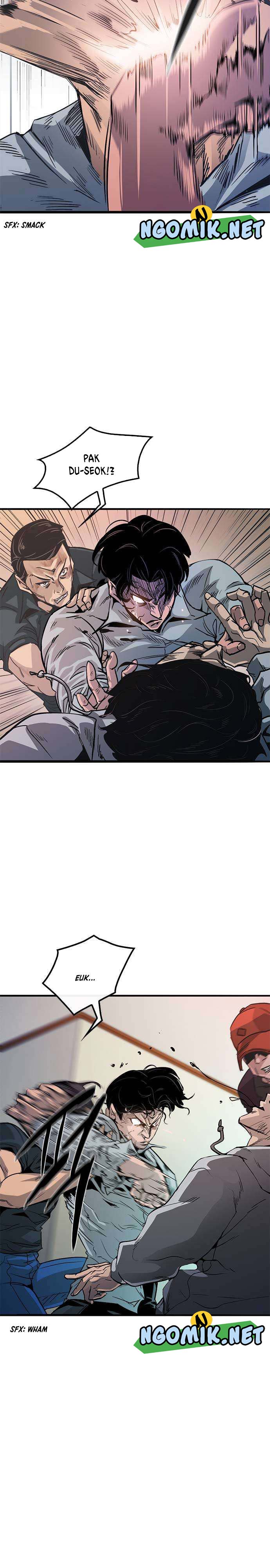 image-komik-death-row-boy-chapter-1-19/73