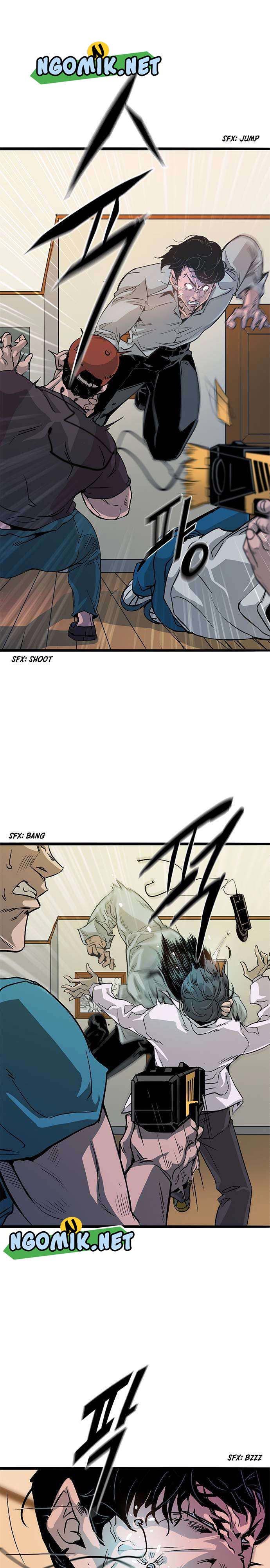 image-komik-death-row-boy-chapter-1-21/73