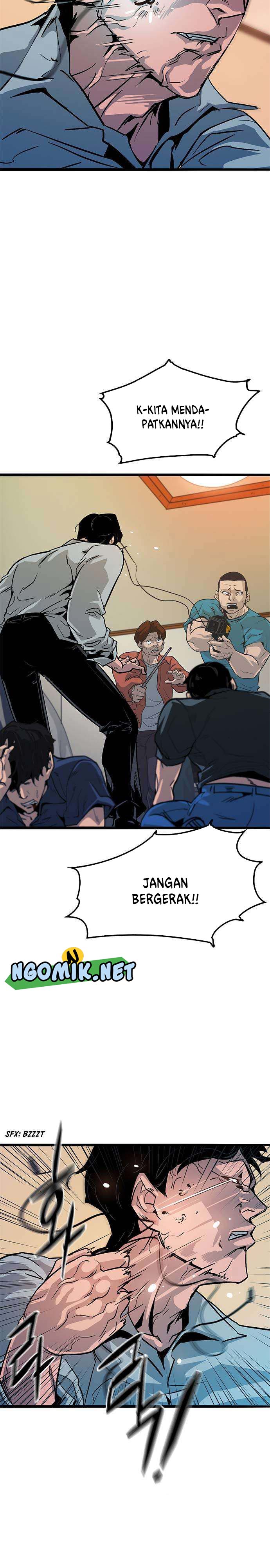 image-komik-death-row-boy-chapter-1-22/73