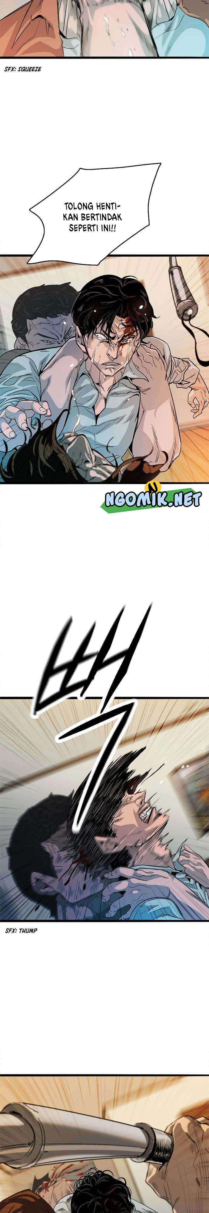 image-komik-death-row-boy-chapter-1-24/73