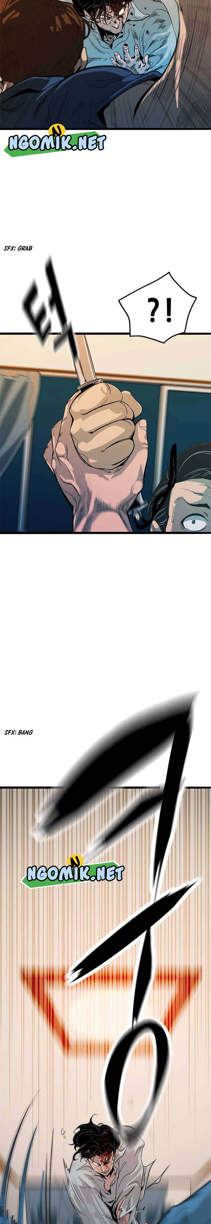 image-komik-death-row-boy-chapter-1-25/73