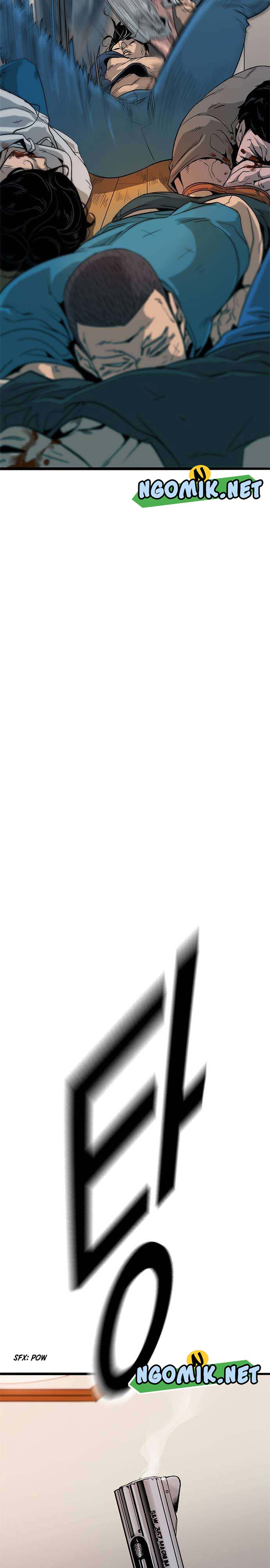 image-komik-death-row-boy-chapter-1-26/73