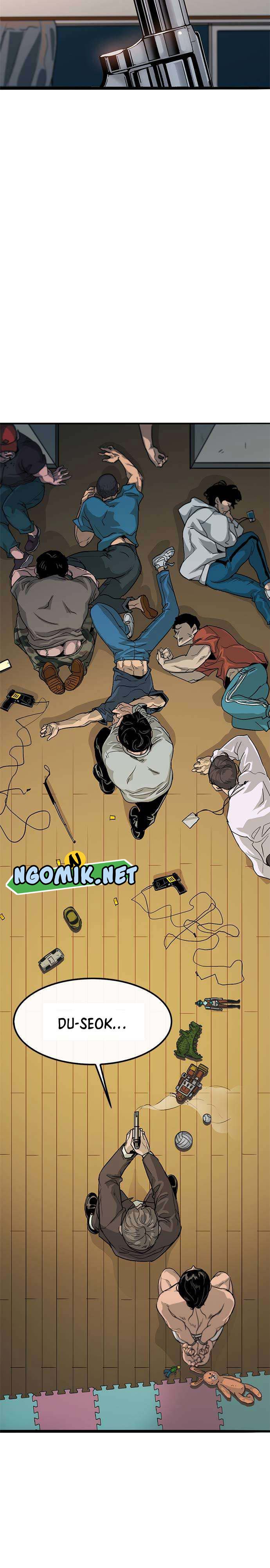 image-komik-death-row-boy-chapter-1-27/73