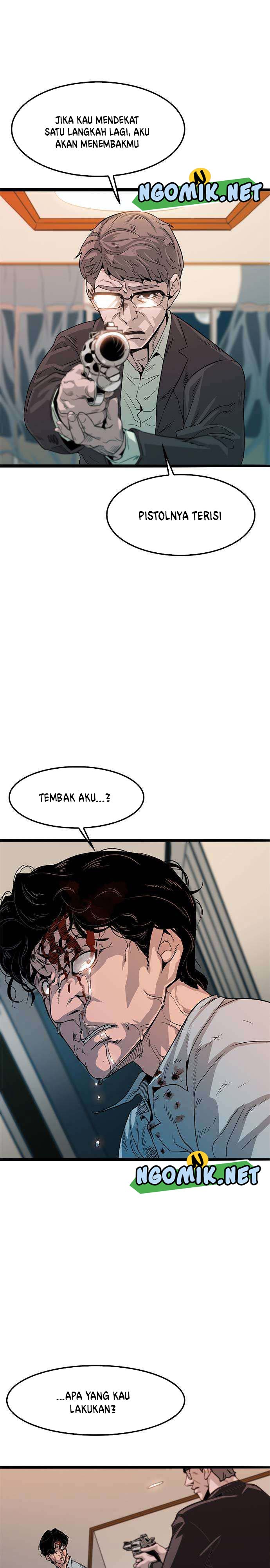 image-komik-death-row-boy-chapter-1-28/73