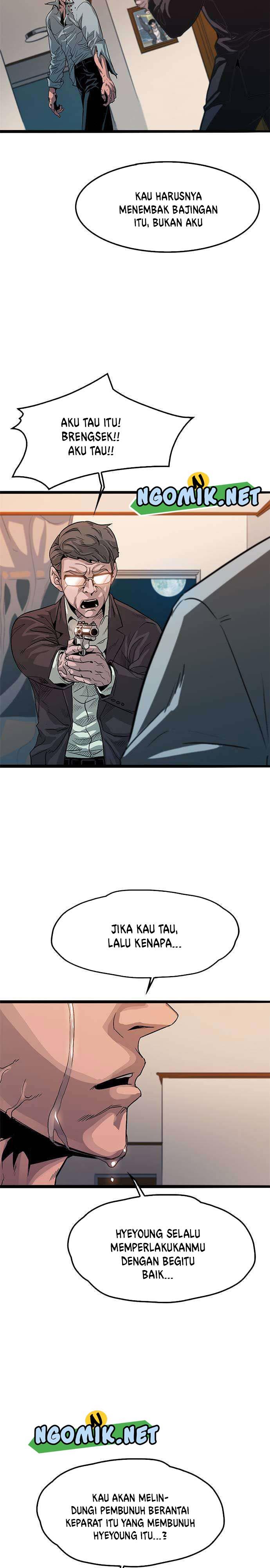 image-komik-death-row-boy-chapter-1-29/73