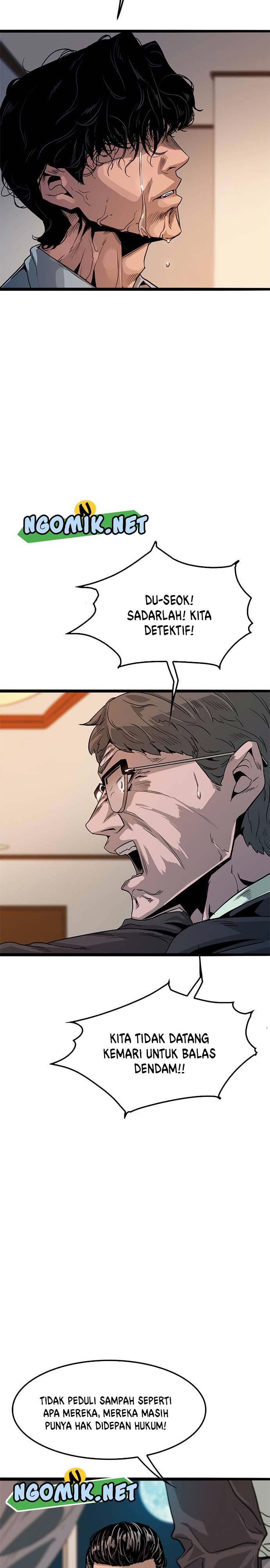 image-komik-death-row-boy-chapter-1-30/73