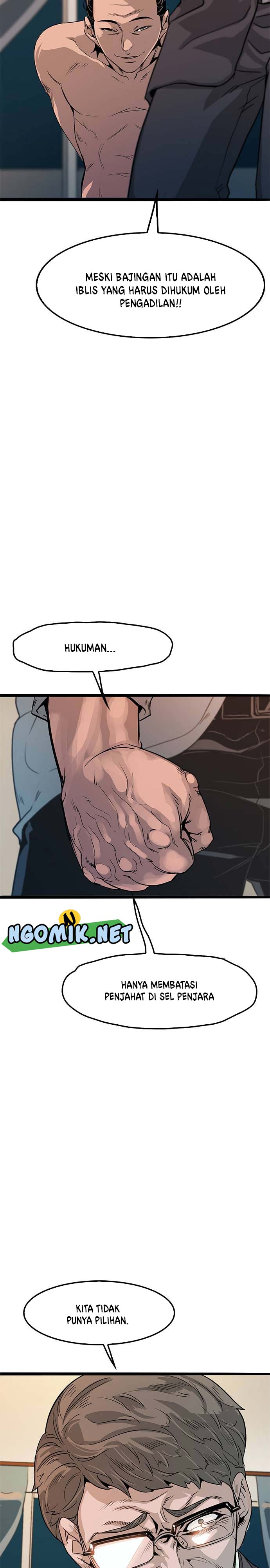 image-komik-death-row-boy-chapter-1-31/73