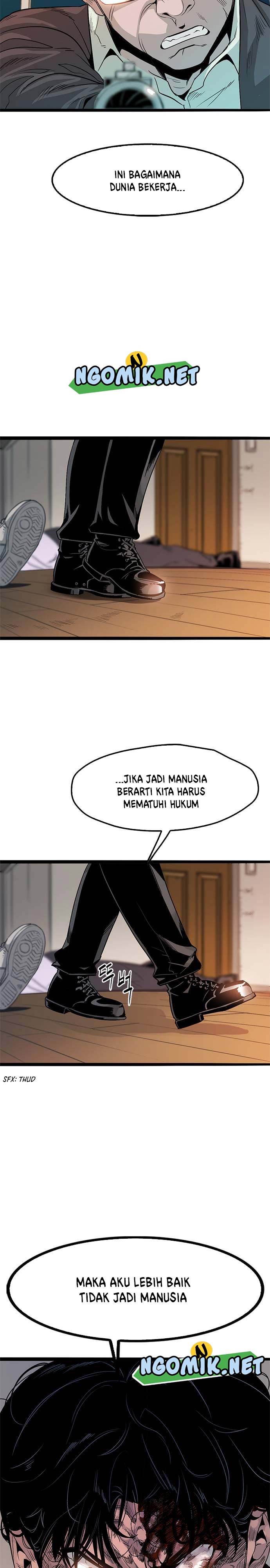 image-komik-death-row-boy-chapter-1-32/73