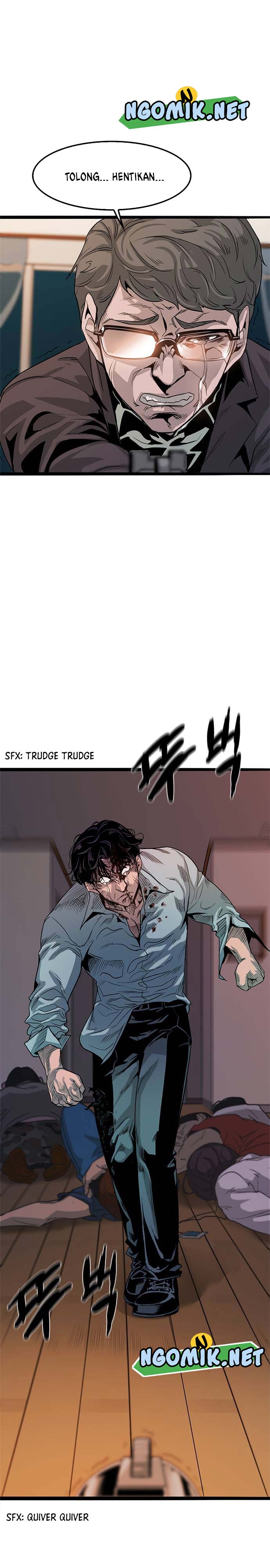 image-komik-death-row-boy-chapter-1-34/73