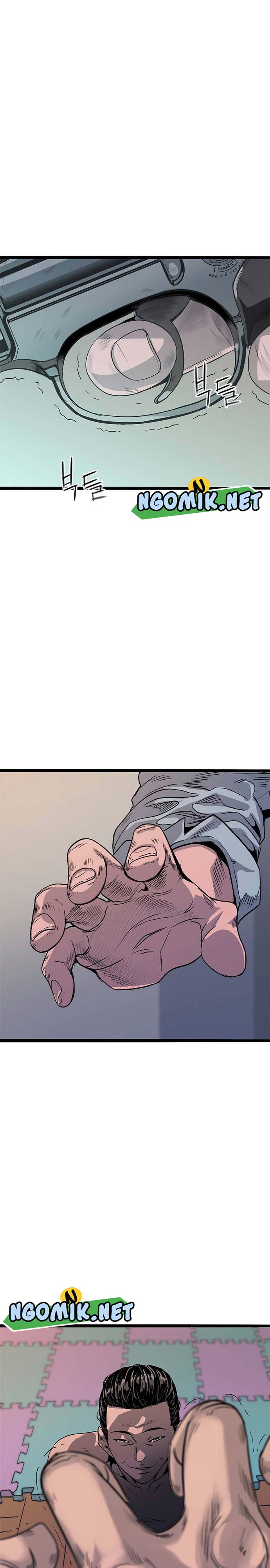 image-komik-death-row-boy-chapter-1-35/73