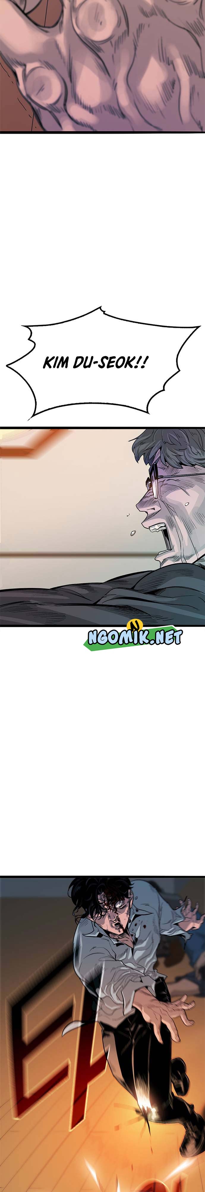 image-komik-death-row-boy-chapter-1-36/73