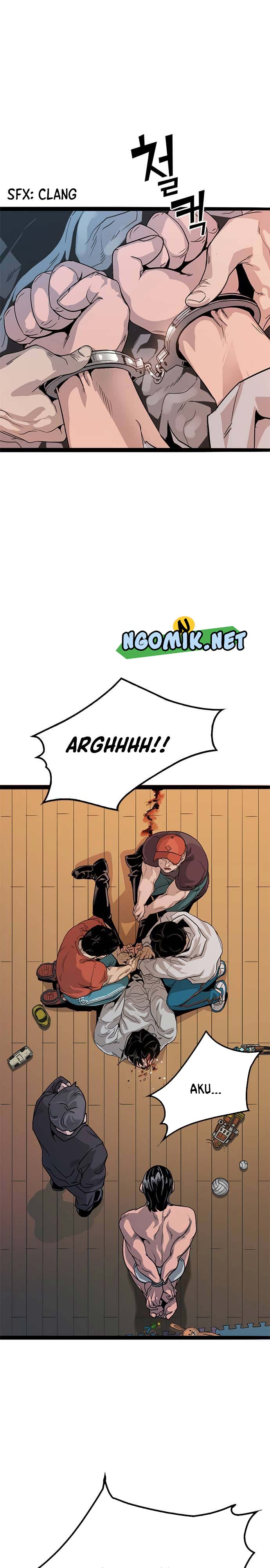 image-komik-death-row-boy-chapter-1-41/73