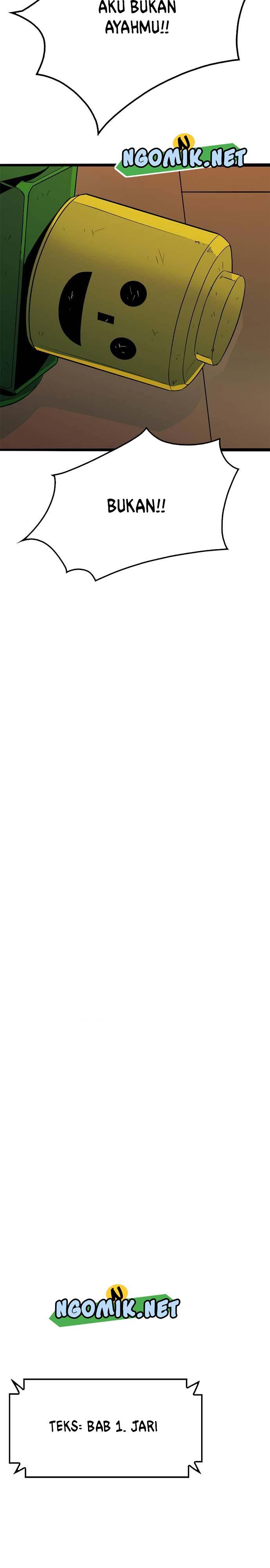 image-komik-death-row-boy-chapter-1-42/73